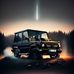Bashar Attar - Facebook