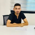 𝐵𝒶𝓈𝒽𝒶𝓇 - @bashar_attar - Instagram