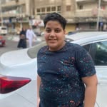 Bashar El Attar - @bashar_elatar - Instagram