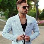 Bashar el attar - @bashar_el_attar - Instagram