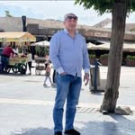 Bashar Z. Attar - @bashar_z_attar - Instagram
