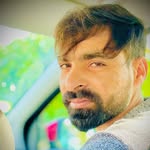 Basharat - @basharat_tarar - Instagram