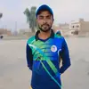 Basharat Hanif245 - @basharattararcrickter - TikTok