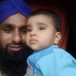 Basharat Hussain Attari - @basharathussainattari - Instagram