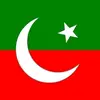 Basharat Tarar - @basharattarar8 - TikTok