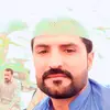 Basharat Tarar - @basharattarar51 - TikTok