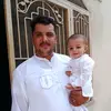 Basharat tarar - @basharattarar01 - TikTok