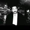 Basharat Tarar - @basharattarar61 - TikTok