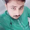 Basharat Tarar - @basharattarar1 - TikTok