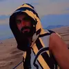 @Basharat Tarar - @basharattarar90 - TikTok