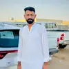 Basharat Tarar - @basharat.tarar4 - TikTok