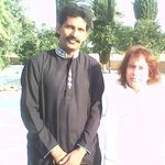 Basharat Tari - @basharattari - Instagram