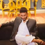 Basharat Tariq - @basharattariq10 - Instagram