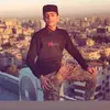 ≈bashar≈attar≈ - @basharattar1 - TikTok