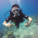 basharattar - @b7qpv - Instagram