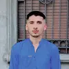𝐓𝐀𝐑𝐀𝐑🦅 - @basharattarar00 - TikTok