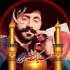 BasharatTarar39 - @basharattarar39 - TikTok