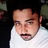 Basharattarar Tarar - @basharattarartarar - TikTok