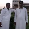 basharattararr - @basharattararr - TikTok