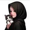 Fatima fati - @basharattarar95 - TikTok