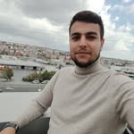 Mohamad Bashar Attar - @bashar.a.attar - Instagram