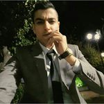 sukhoi - @bashar_ali_attar - Instagram