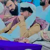 z.k  tareen p.t.i🇧🇫offIcial - @basharattareen - TikTok