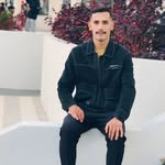 بشار عواد / 𝐁𝐀𝐒𝐇𝐀𝐑 𝐀𝐖𝐀𝐃 - @j1v_2 - Instagram