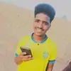 🖇️❤️ẄĂĐ ₥Ǿ₦Ă🥀❤️ - @basharawad1 - TikTok
