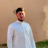 بشار العواد - @basharawad60 - TikTok