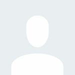 @bashar.bashar.awad - Instagram