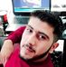 Bashar Awad - Facebook