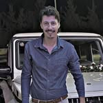 Bashar Awad - @bashar3wad - Instagram