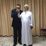 Bashar Awad - @bashar.awad.3 - Instagram