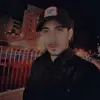 Bashar awad - @bashaar123awad - TikTok