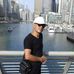 Bashar Awad - Facebook