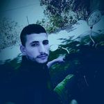 Bashar Awad - @bashar.awad.733 - Instagram