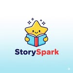 Bashar Awad - @storysparkjo - Instagram