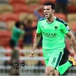 bashar_awad - @basharawad708 - Instagram