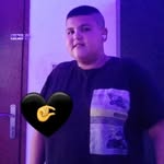 Bashar Awad - @basharawad46 - Instagram