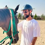 Bashar Awad - @dr.bashar_awad - Instagram