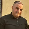 Bashar Awad - @bashar407 - TikTok