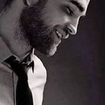 Bashar Awad - @bashar1140 - Instagram