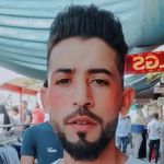 Bashar Awad - @bashar_awad - Instagram