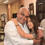 Bashar Awad - @bashar.awad.33 - Instagram