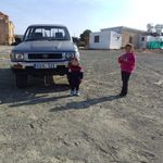 Bashar Awad - @bashar.awad.102 - Instagram