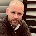 Bashar Awad - @bashar.awad_ - Instagram