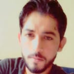 bashar awad - @bashar3179 - Instagram