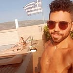 Bashar Awad - @basharawad - Instagram