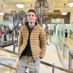 Bashar Awad - @bashar._awad99 - Instagram
